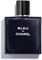 Bleu Chanel для мужчин — туалетная вода, 50 мл 1000010231 - фото 540991