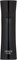 Giorgio Armani - Armani Code - духи для мужчин - Туалетная вода, 125 мл 1000010233 - фото 540995