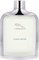 Туалетная вода JAGUAR Classic Motion For Men, 100 мл 1000010236