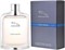 Туалетная вода JAGUAR Classic Motion For Men, 100 мл 1000010236