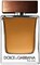 Dolce & Gabbana The One, Духи для мужчин, туалетная вода, 150 мл 1000010237 - фото 541006
