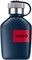 Мужская туалетная вода Hugo Boss Jeans 75 мл 1000010239 - фото 541011