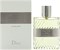 Dior Perfume - Christian Dior Eau Sauvage For - духи для мужчин - Туалетная вода, 100 мл 1000010240 - фото 541014