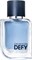 Calvin Klein Defy Perfume для мужчин Туалетная вода 50 мл 1000010242 - фото 541016