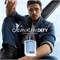Calvin Klein Defy Perfume для мужчин Туалетная вода 50 мл 1000010242