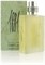 Cerruti 1881 for Men -100мл, Туалетная вода 1000010243 - фото 541021