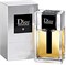 Dior Homme от Christian Dior для мужчин — туалетная вода, 50 мл 1000010244 - фото 541023
