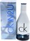 Calvin Klein CK IN2U Духи для мужчин Туалетная вода 50 мл 1000010245 - фото 541025