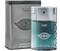 Creation Lamis - Illustrious | Восточный и древесный стойкий аромат | Мужские духи | Туалетная вода (EDT) - 100 мл / 3,4 жидких унции 1000010246