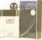 Open от Roger & Gallet для мужчин ?-Туалетная вода, 100 мл- - ??? ???? ?????? -100 ??- -??????- 1000010247 - фото 541033
