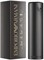 Giorgio Armani Emporio By Giorgio Armani - духи для мужчин - туалетная вода, 100 мл 1000010249