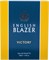 Туалетная вода для мужчин English Blazer Victory, 100 мл 1000010250