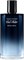 Davidoff Cool Water Reborn Perfume for Men, туалетная вода 125 мл 1000010251 - фото 541048