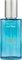 Davidoff Cool Water Wave Perfume for Men, туалетная вода 40 мл 1000010252 - фото 541053