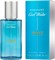 Davidoff Cool Water Wave Perfume for Men, туалетная вода 40 мл 1000010252