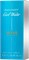 Davidoff Cool Water Wave Perfume for Men, туалетная вода 40 мл 1000010252