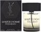 La Nuit de l`Homme Yves Saint Laurent — духи для мужчин — Туалетная вода, 100 мл 1000010254 - фото 541059