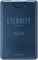 Calvin Klein Eternity Aqua Духи для мужчин Туалетная вода 20 мл 1000010255 - фото 541060