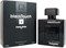Franck Olivier Black Touch Man For Men - Туалетная вода, 100 мл 1000010256 - фото 541065