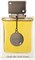 Armaf Club De Nuit Man, Eau De Toilette 105 мл для него, черный, от Armaf из House of the Sterling 1000010260 - фото 541079