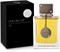 Armaf Club De Nuit Man, Eau De Toilette 105 мл для него, черный, от Armaf из House of the Sterling 1000010260