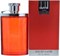 Alfred Dunhill Desire Red For Men 150 мл - Туалетная вода 1000010261 - фото 541083