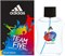 Team Five Special Edition от Adidas для мужчин — туалетная вода, 100 мл 1000010265 - фото 541095