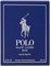 Polo Blue от Ralph Lauren для мужчин — туалетная вода, 125 мл 1000010267