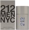 CAROLINA HERRERA 212 Духи для мужчин - Туалетная вода, 50 мл 1000010268 - фото 541107