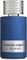 Туалетная вода Emanuel Ungaro L Homme For Men, 100 мл 1000010270 - фото 541113