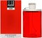 Alfred Dunhill Desire Red — духи для мужчин, туалетная вода-спрей, 5 унций 1000010271 - фото 541115