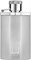 Dunhill Desire Silver For Men 100 мл - Туалетная вода 1000010272 - фото 541118