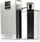 Dunhill Desire Silver For Men 100 мл - Туалетная вода 1000010272