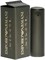 Armani Emporio For Him For Men -Туалетная вода, 100 мл- 1000010273 - фото 541120