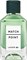 Lacoste Match Point парфюмерная вода для мужчин туалетная вода 100 мл 1000010274 - фото 541121