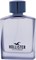 Мужская туалетная вода Hollister Free Wave, 100 мл 1000010275