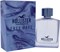 Мужская туалетная вода Hollister Free Wave, 100 мл 1000010275