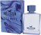 Мужская туалетная вода Hollister Free Wave, 100 мл 1000010275