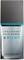 Pour Homme Sport by Issey Miyake — духи для мужчин — Туалетная вода, 50 мл 1000010277 - фото 541131