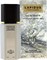 Туалетная вода Ted Lapidus Pour Homme для мужчин, 30 мл 1000010278 - фото 541132