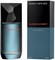 Туалетная вода-спрей Issey Miyake Fusion D'issey for Men, 3,4 унции 1000010280