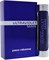 Ultraviolet от Paco Rabanne для мужчин. Туалетная вода-спрей 3,4 унции 1000010281 - фото 541143