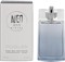 Туалетная вода Mugler Alien Mirage для мужчин 100 мл 1000010283 - фото 541149