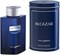 Ted Lapidus Alcazar For Men - Туалетная вода, 100 мл 1000010285 - фото 541158