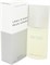 ISSEY MIYAKE L'eau D'issey Pour Homme Туалетная вода-спрей для мужчин, 75 мл 1000010287 - фото 541163