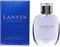 Lanvin L`Homme для мужчин - Туалетная вода, 100 мл 1000010288 - фото 541164