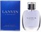 Lanvin L`Homme для мужчин - Туалетная вода, 100 мл 1000010288