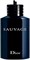 Туалетная вода Dior Sauvage Recharge для мужчин, 300 мл (флакон для замены) 1000010290 - фото 541171