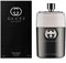 Туалетная вода Gucci Guilty For Men, 200 мл 1000010291 - фото 541172