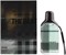 The Beat by Burberry — Мужские духи — Туалетная вода, 50 мл 1000010292 - фото 541174